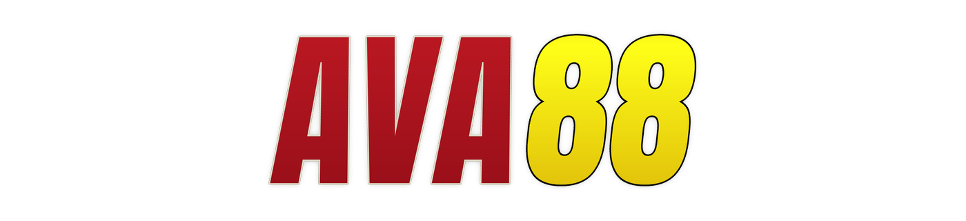 ava88 – Nhà Cái Cá Cược Trực Tuyến